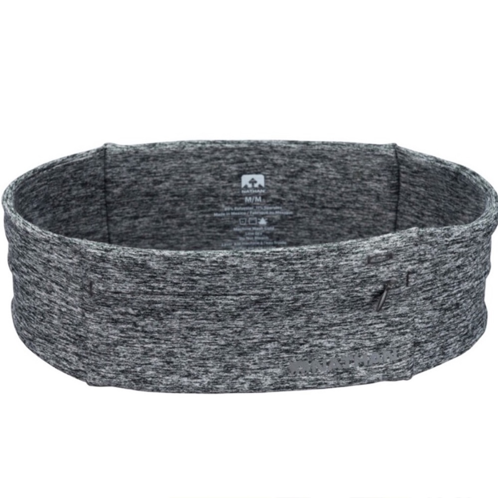 Nathan Running Belt